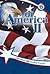 Of America II (A Beka Book ...