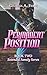 Permanent Position (Extended Family Book 2)