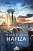 Hafıza (Multiversum, #2)