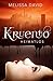 Kruento - Heimatlos by Melissa David