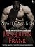 Nightwalker (The World of N...