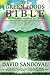 The Green Foods Bible - Revised and Expanded Edition by David Sandoval