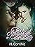 Bonded (Wolf Essence, #2)