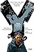 Y by Brian K. Vaughan