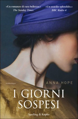 I giorni sospesi