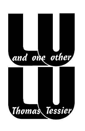 Lulu and One Other (Paperback)