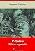 Rabelais (Nouvelle édition augmentée) (French Edition)