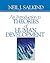 An Introduction to Theories of Human Development