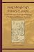 Feng Menglong's Treasury of...