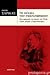 Το όραμα του Υπερανθρώπου - Μια ερμηνεία του έργου του Φρίντριχ Νίτσε «Έτσι μίλησε ο Ζαρατούστρα»