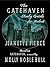 The Gatehaven Study Guide f...