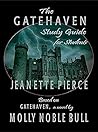The Gatehaven Study Guide for Students