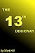 The Thirteenth Doorway