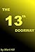 The Thirteenth Doorway