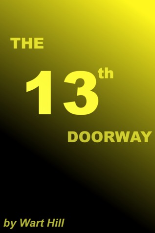 The Thirteenth Doorway