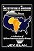 Institutional Freedom: A Co...