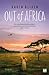 Out of Africa