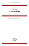 Yogasūtra