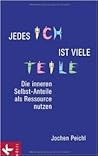 Jedes Ich ist vie...