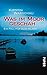 Was im Moor geschah (Olga-Island-Krimis 2): Ein Fall für Olga Island (German Edition)