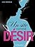 Un site nommé désir