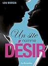 Un site nommé désir by Lou Borgia