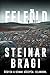 Felföld by Steinar Bragi