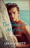 The Stars On My Arm by Leigh Jarrett The Stars On My Arm by Leigh Jarrett