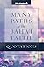 Quotations Many Paths to th...