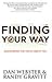 Finding Your Way by Dan Webster