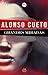Grandes miradas (Spanish Edition)