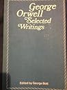 George Orwell: Se...