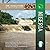 Nigeria (The Evolution of A...