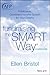 Fundraising the SMART Way: Predictable, Consistent Income Growth for Your Charity (The AFP/Wiley Fund Development Series)