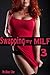Swapping my MILF 3 by Cheri Zee