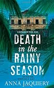 Death in the Rainy Season