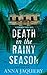 Death in the Rainy Season