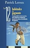 Les 12 habitudes ...
