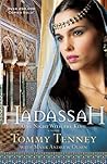 Hadassah by Tommy Tenney