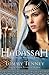 Hadassah by Tommy Tenney Hadassah by Tommy Tenney