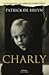 Charly