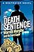 Death Sentence (The Destroyer #80)