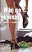 Miluj ma ironicky by Maxim E. Matkin