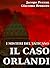 Il Caso Orlandi: I Misteri ...