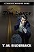 Jim Dandy