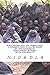 Boko Haram and the Chibok Girls: A Common Guilt is all We Share: By the Authors of Boko Haram: Between Myth and Reality