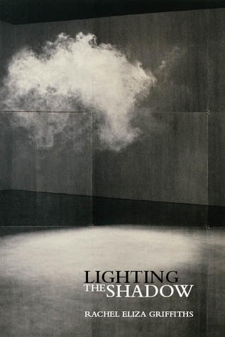 Lighting the Shadow (Paperback)