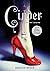 Cinder (Crónicas lunares, #1)
