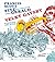Velký Gatsby by F. Scott Fitzgerald
