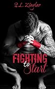 Fighting To Start